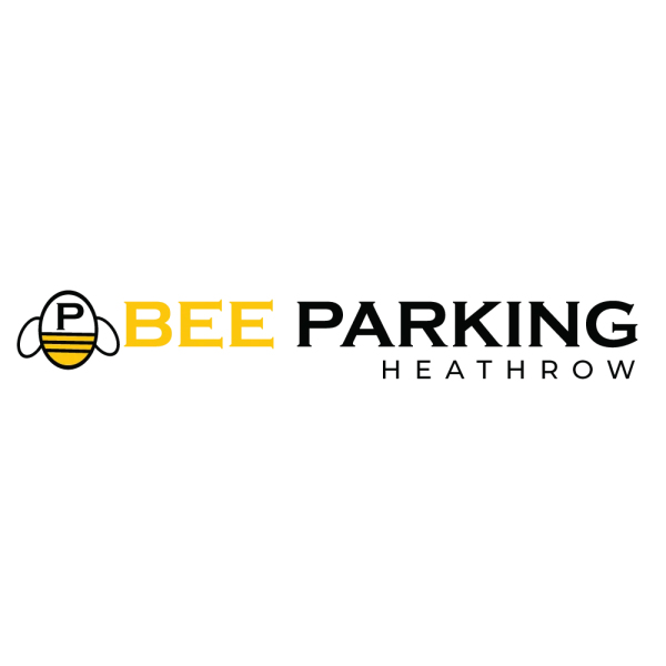 branch logo