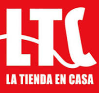 branch logo