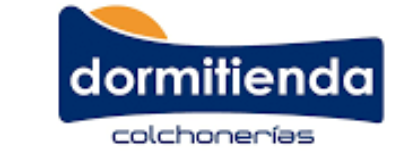 branch logo