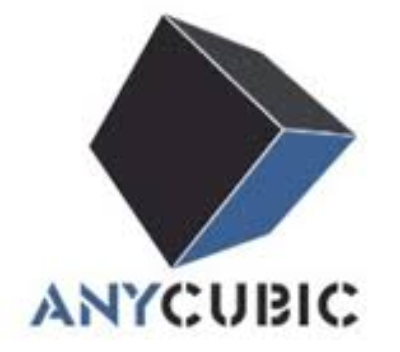 branch logo