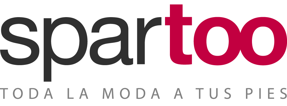 ¡10% de descuento a partir de 60€ de compra!