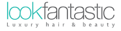 branch logo