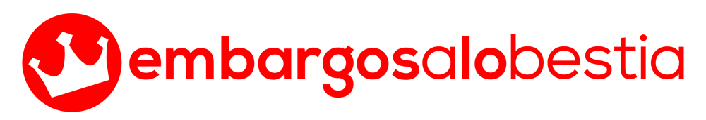 branch logo