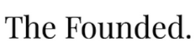 branch logo