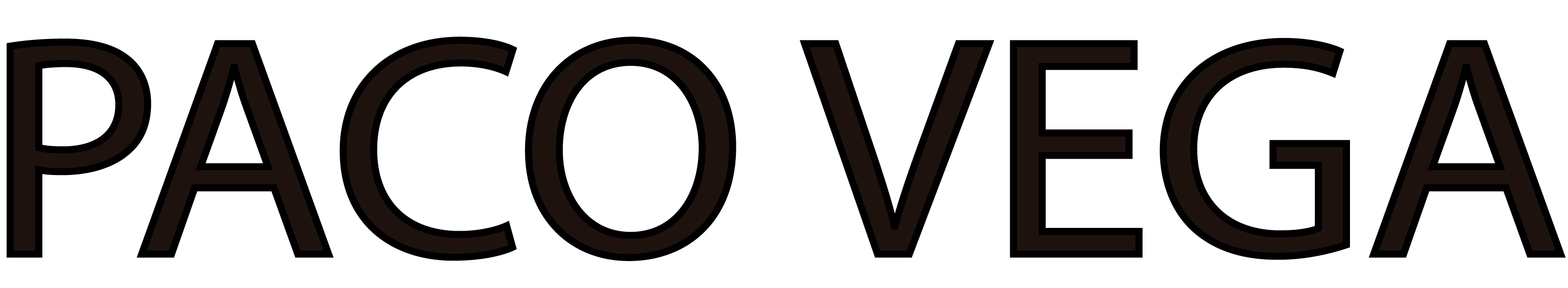 branch logo