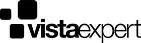 branch logo