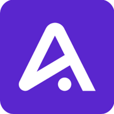 branch logo