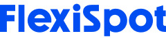 branch logo