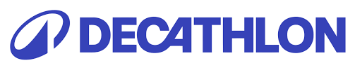 branch logo