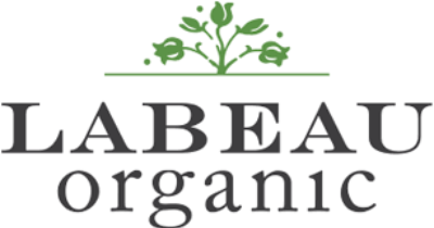 branch logo