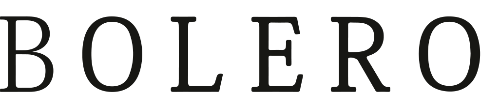 branch logo