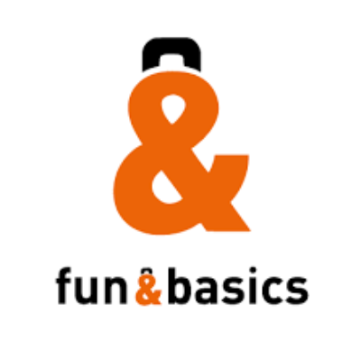 branch logo