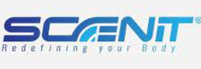 branch logo