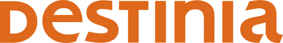 branch logo