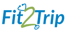 branch logo