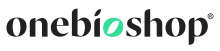 branch logo