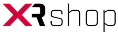 branch logo