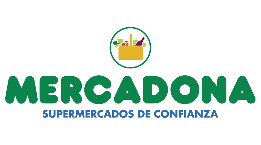 branch logo