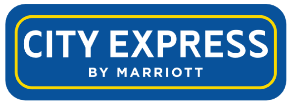 branch logo