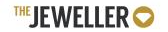 branch logo