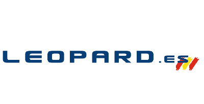 branch logo