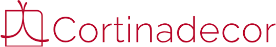 branch logo
