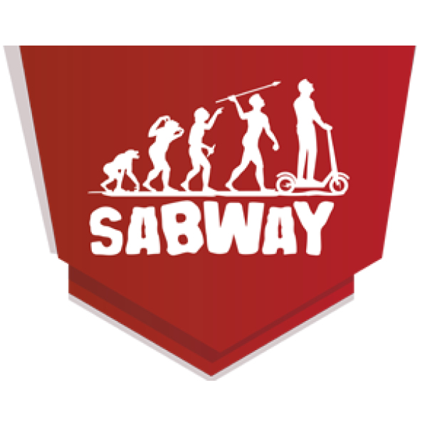 branch logo