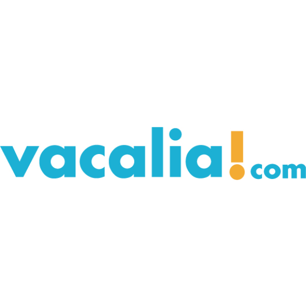 branch logo