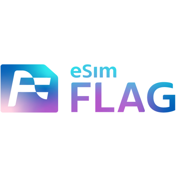 branch logo