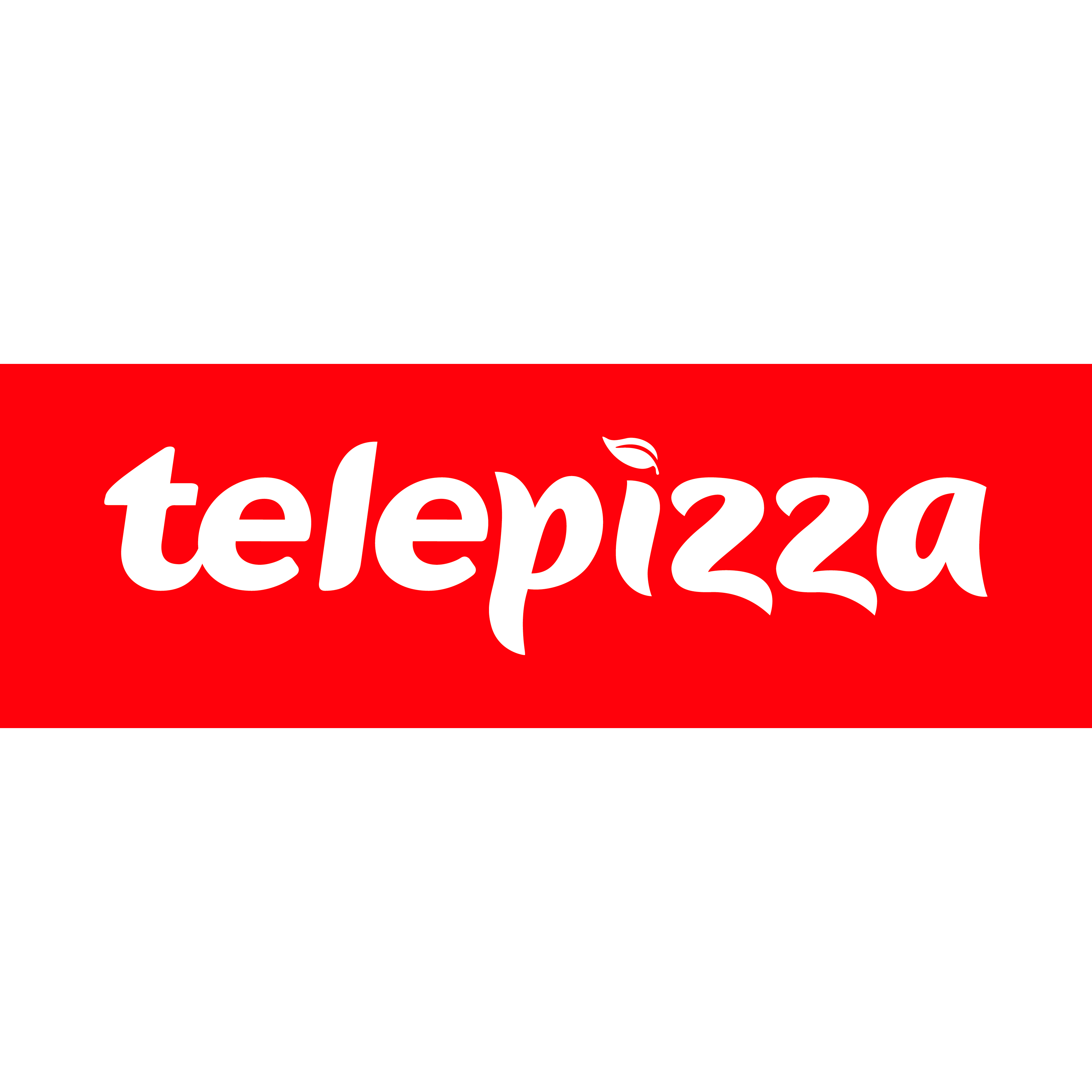 branch logo