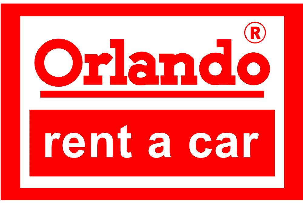 branch logo
