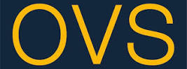 branch logo
