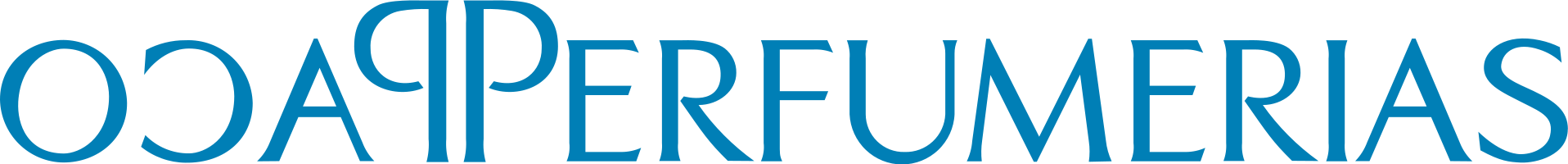 branch logo