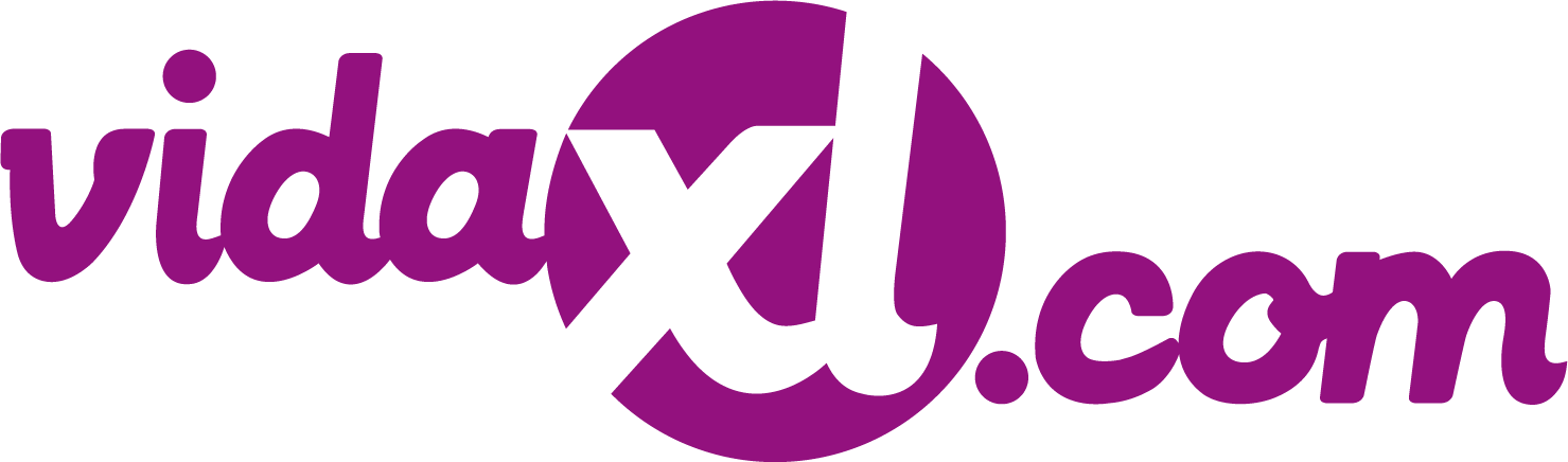 branch logo