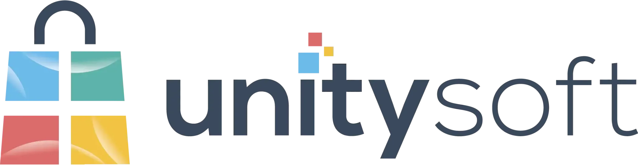 branch logo