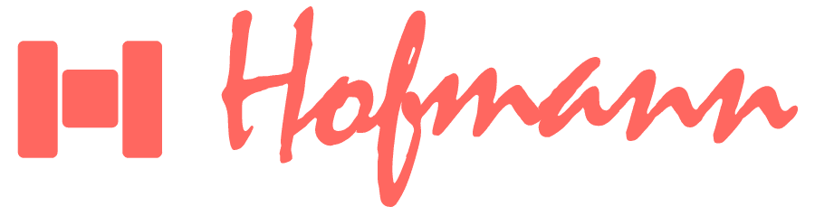 branch logo