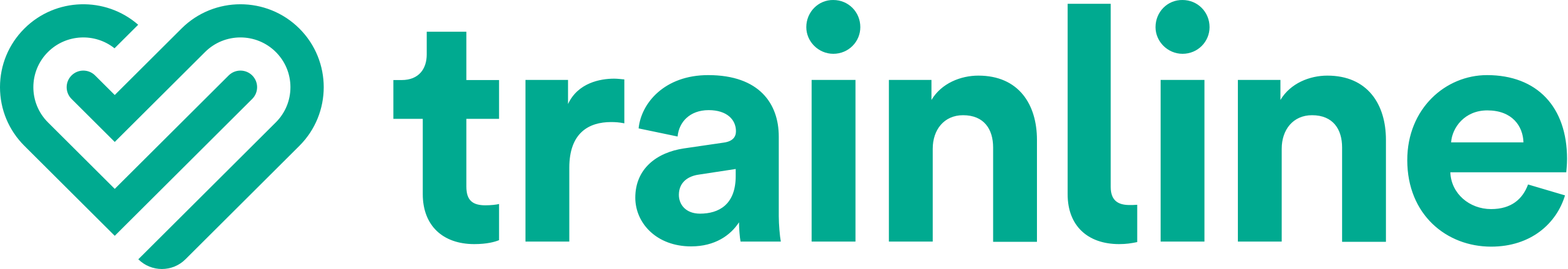 branch logo