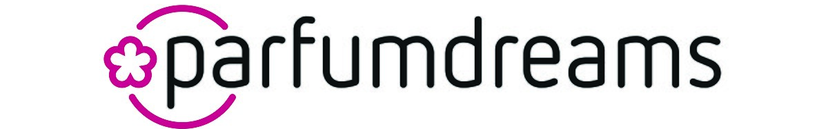branch logo