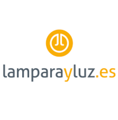 branch logo