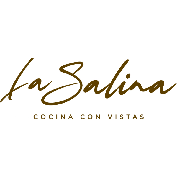 branch logo