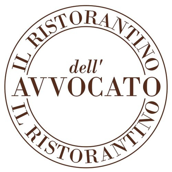 branch logo