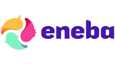 branch logo