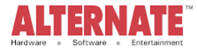 branch logo