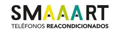 branch logo