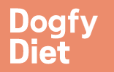 branch logo
