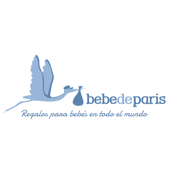 branch logo