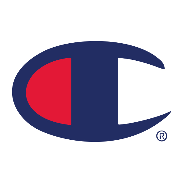 branch logo