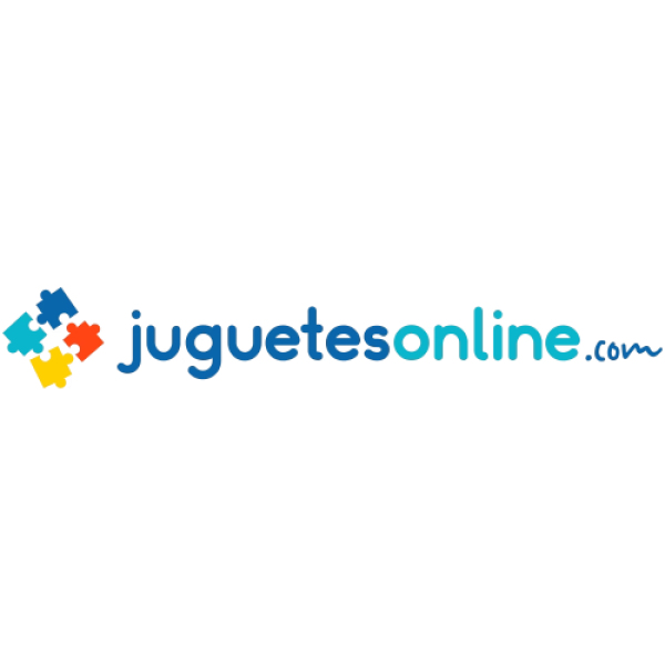 branch logo