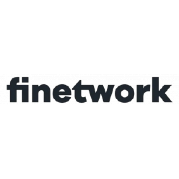 branch logo