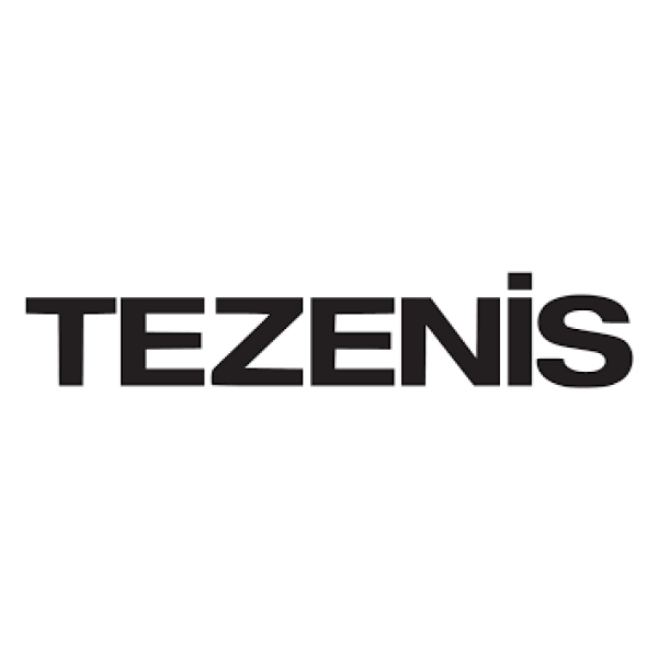 branch logo